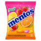 MENTOS (PKT) image 3