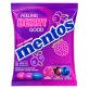 MENTOS (PKT) image 4