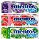 MENTOS INCREDIBLE CHEW 45g image 2