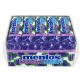 MENTOS INCREDIBLE CHEW 45g image 2