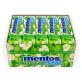 MENTOS INCREDIBLE CHEW 45g image 3