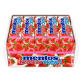 MENTOS INCREDIBLE CHEW 45g image 4