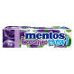 MENTOS INCREDIBLE CHEW 45g image 5