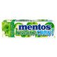 MENTOS INCREDIBLE CHEW 45g image 6
