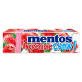 MENTOS INCREDIBLE CHEW 45g image 7
