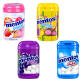 MENTOS MINI JAR 120g image 2