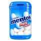 MENTOS MINI JAR 120g image 2
