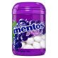 MENTOS MINI JAR 120g image 3