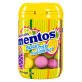 MENTOS MINI JAR 120g image 4