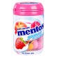MENTOS MINI JAR 120g image 5