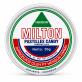 MILTON PASTILLES (TIN) image 2