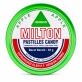 MILTON PASTILLES (TIN) image 3
