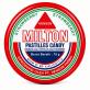 MILTON PASTILLES (TIN) image 4
