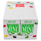 DELFI CHOCO MINI image 2