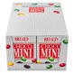 DELFI CHOCO MINI image 3