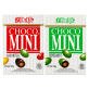 DELFI CHOCO MINI image 2