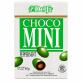 DELFI CHOCO MINI image 4
