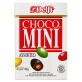 DELFI CHOCO MINI image 5