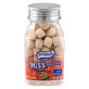 MISS FRESH CANDY XINLE 38g image 2