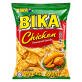 BIKA CRACKER image 2