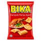 BIKA CRACKER image 3
