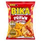 BIKA CRACKER image 4