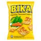 BIKA CRACKER image 5