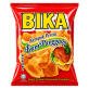 BIKA CRACKER image 6