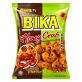 BIKA CRACKER image 7