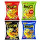 SHOYUE MI SNACK image 2