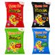 SHOYUE MI SNACK - 60g image 2