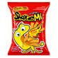 SHOYUE MI SNACK image 2
