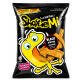 SHOYUE MI SNACK image 3