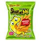 SHOYUE MI SNACK image 4