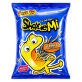 SHOYUE MI SNACK image 5