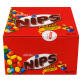 NIPS CHOCOLATE image 2