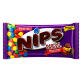 NIPS CHOCOLATE image 5