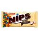 NIPS CHOCOLATE image 6
