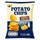 NOI POTATO CHIPS 60g image 2