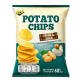 NOI POTATO CHIPS 60g image 3