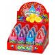 BABY BOTTLE POP ( DIPPER ) image 2