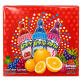 BABY BOTTLE POP ( DIPPER ) image 2