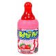 BABY BOTTLE POP ( DIPPER ) image 3