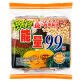 PEI TIAN 99 SNACK image 4