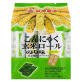 PEI TIAN 99 SNACK image 5
