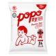 POPO MURUKU (F/S) 24x12g image 2