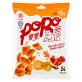 POPO MURUKU (F/S) 24x12g image 3
