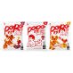 POPO MURUKU - 60g image 2