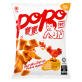 POPO MURUKU - 60g image 3