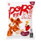 POPO MURUKU - 60g image 4